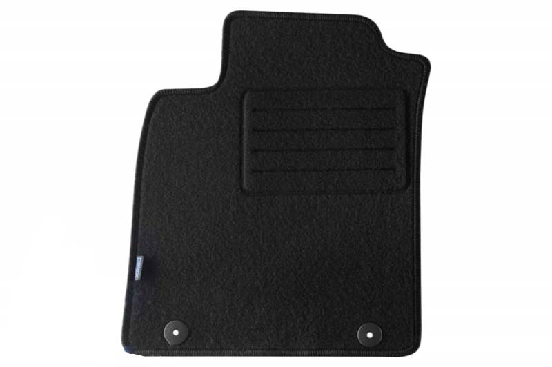 SHTRESA MOKETI PETEX VW BORA 1998-6/2005 (KEGEL) SPORT GRAFIT