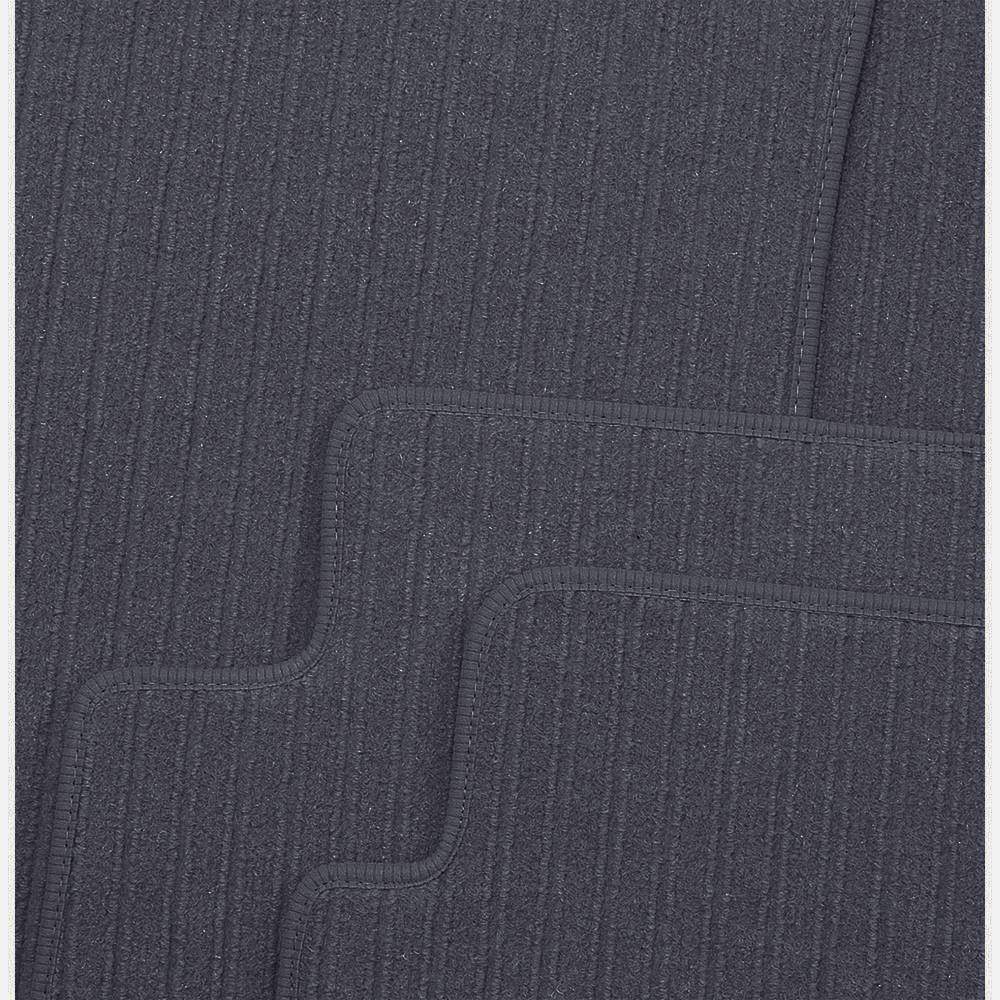 SHTRESA MOKETI PETEX MERCEDES GL (X164) 9/2006-10/2012 REMO GRAFIT