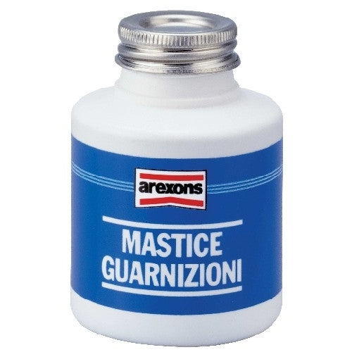 SOLUCION NGJITES GUARNICIONI AREXONS SYSTEM 100 mL-0017
