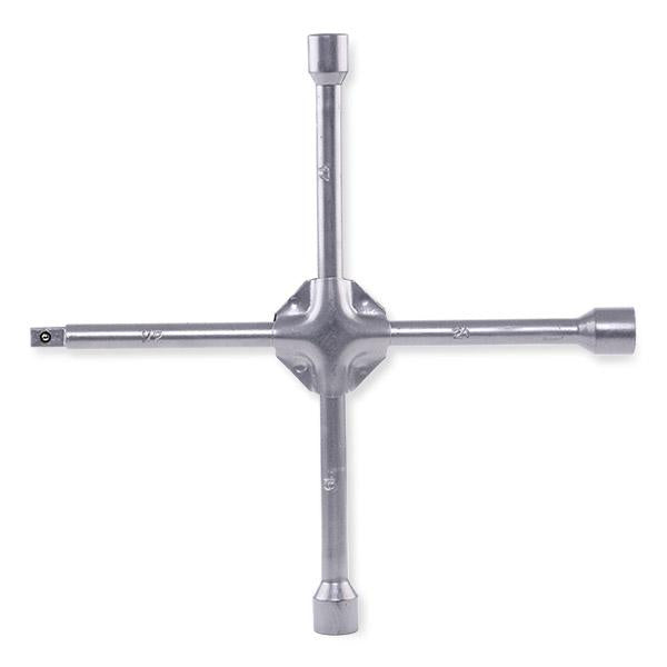 CELES GOMASH KRYQ SJ-013 (XHIRO KRYQ) 17/19/21 mm