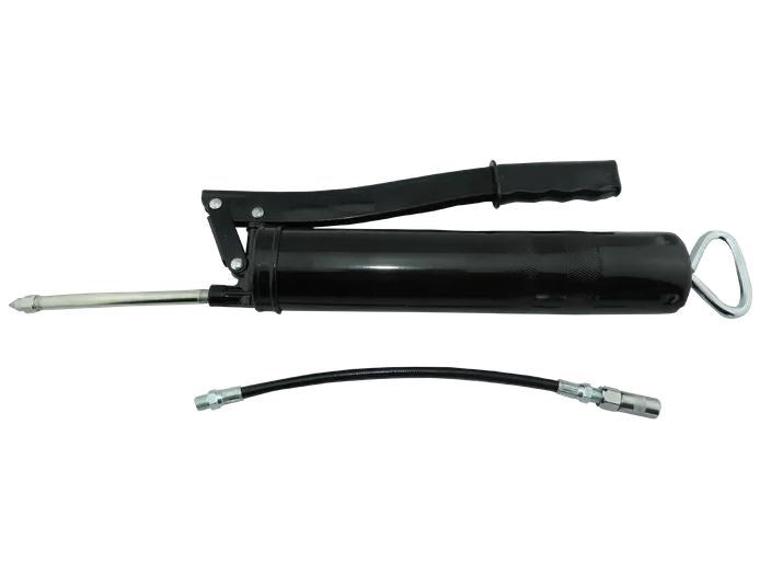 POMPE GRASO LUX - 2859/ MT-802