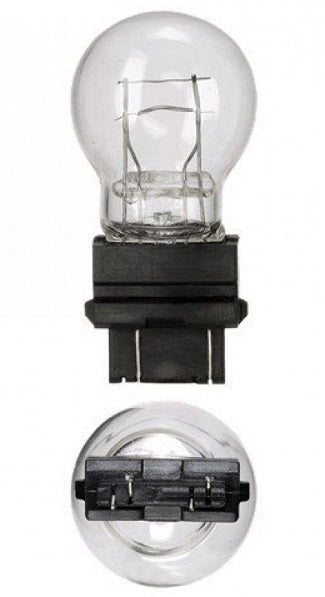 LLAMPA NARVA 27 W 12 V C1-17941 1 COPE
