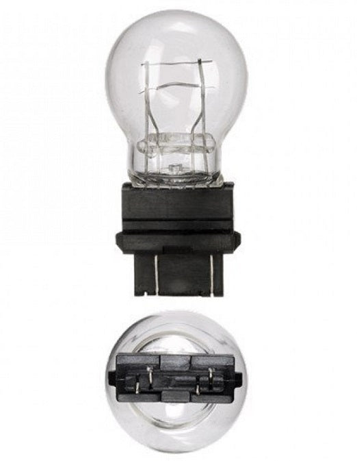 LLAMPA NARVA 27/7 W 12 V C1-17945 1 COPE