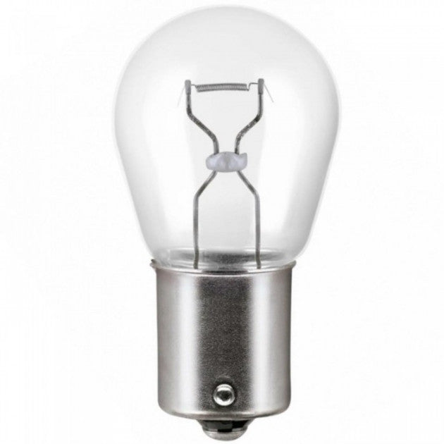 LLAMPA NARVA P21W 12 V C1-17635 1 COPE