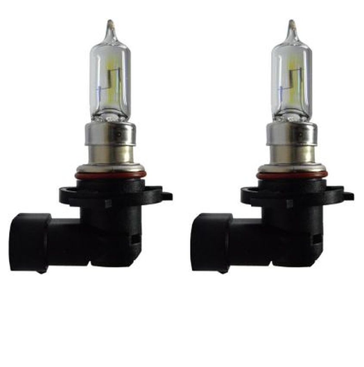 LLAMPA NARVA CONTRAST+ HB3 (9005) 12 V 60 W S2-48019 2 COPE