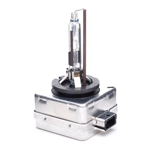LLAMPA NARVA XENON D1R 85 V 35 W C1-84011 1 COPE