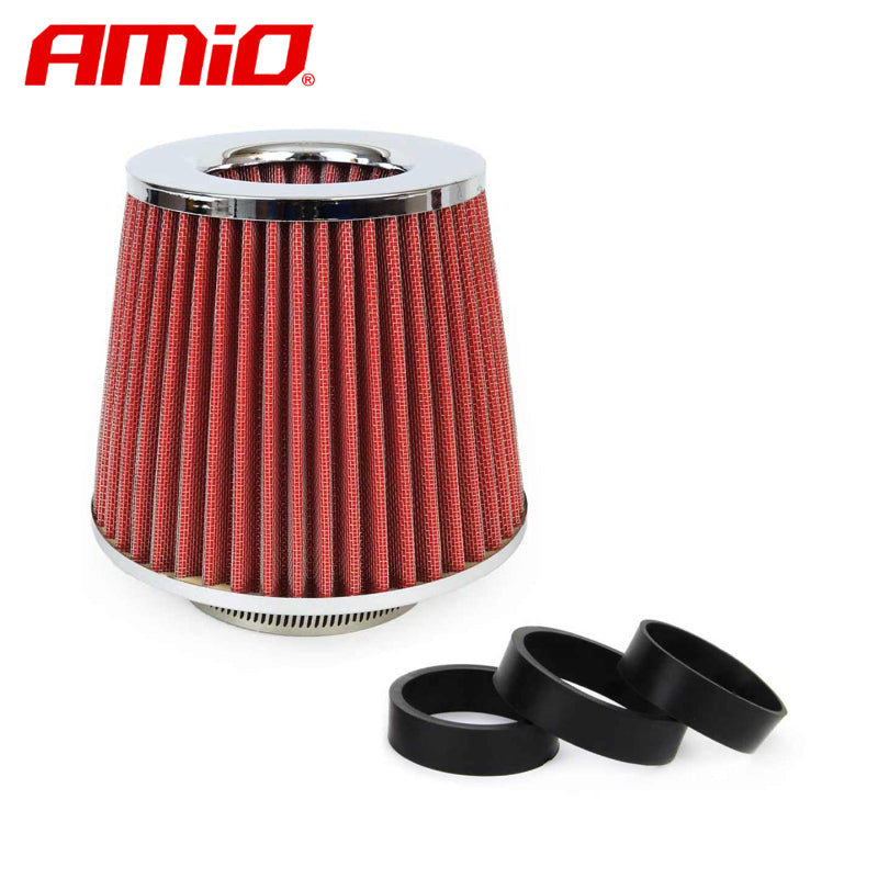 FILTER AJRI SPORTIV ME 3 ADAPTORE AMiO AM-01282 I KROMUAR