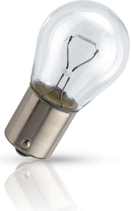 LLAMPA NARVA P21W 24 V C1-17643 1 COPE