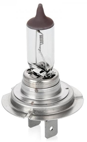 LLAMPA NARVA H4 24 V 75/70 W C1-48892 1 COPE