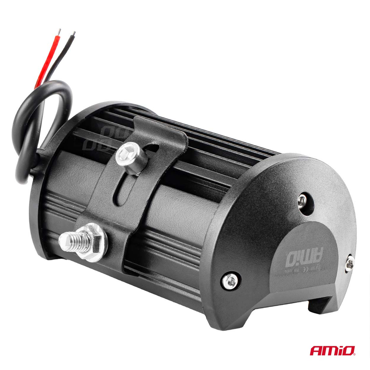 FENERE LED AMiO AM-02423 9-36V 28LED FLOOD (AWL-09) 136x82 mm 1 COPE