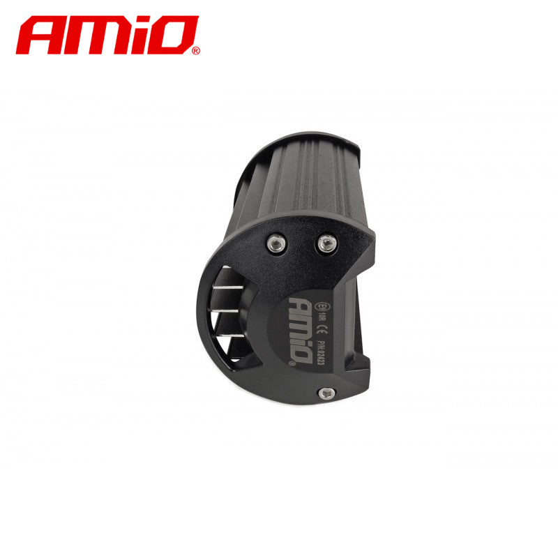 FENERE LED AMiO AM-02433 9-36V 40LED COMBO (AWL-19) 170 x 74 x 63 mm 1 COPE