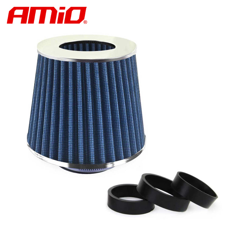 FILTER AJRI SPORTIV ME 3 ADAPTORE AMiO AM-02458 BLU