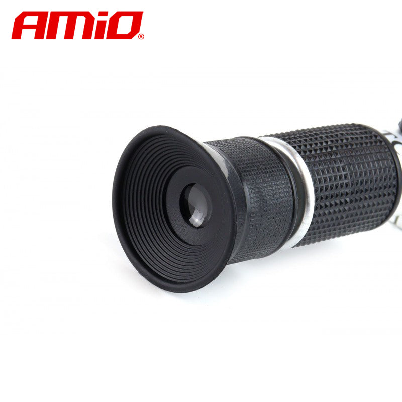 REFRAKTOMETER PORTATIV AMiO AM-02507