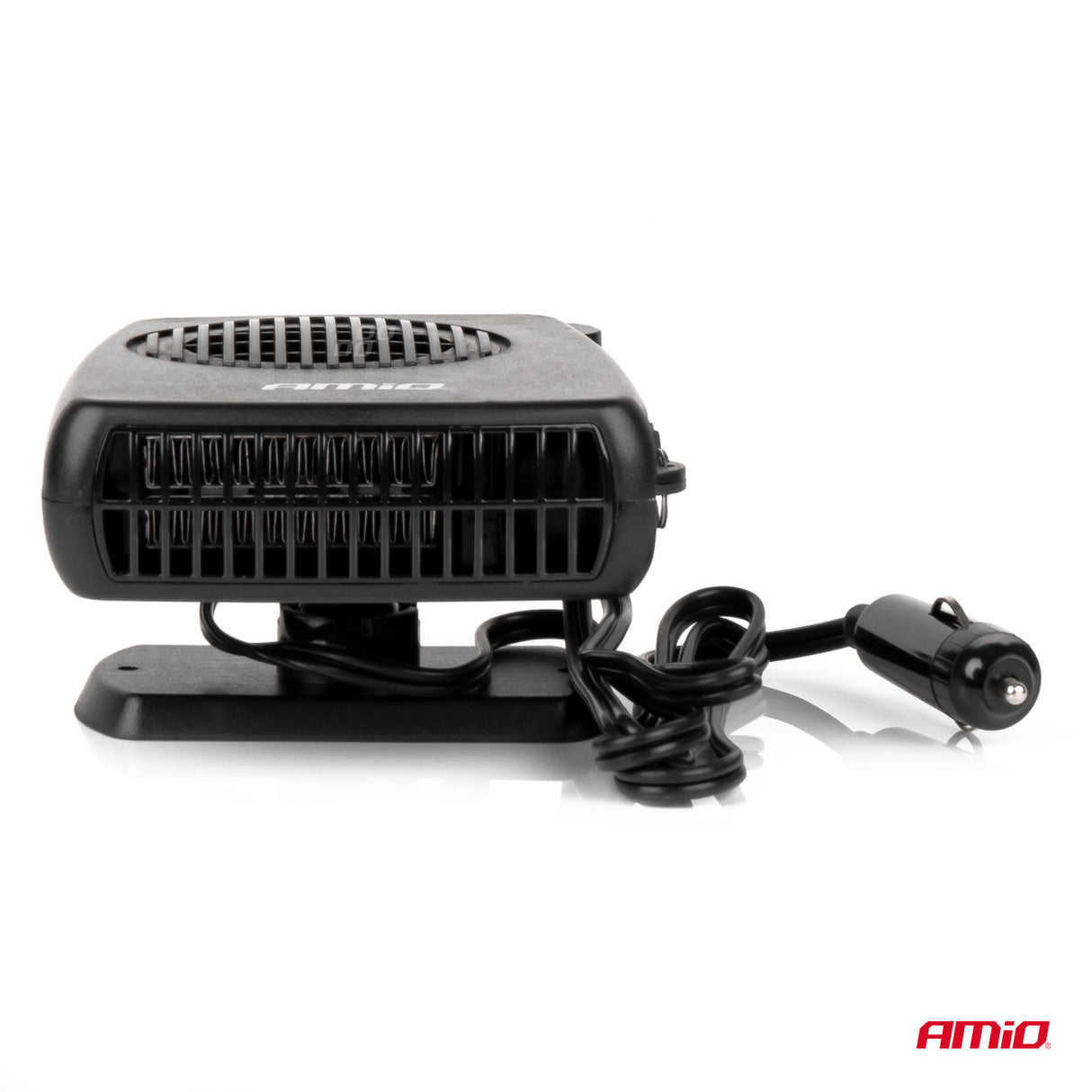 VENTILATOR - NGROHES - SHKRIRES AMiO AM-02537 12V 150W