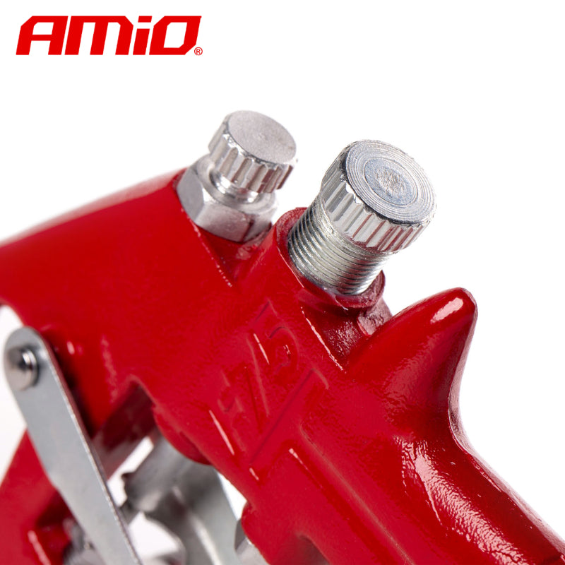 PISTOLETE BOJE AMiO AM-02629 (PT-11)