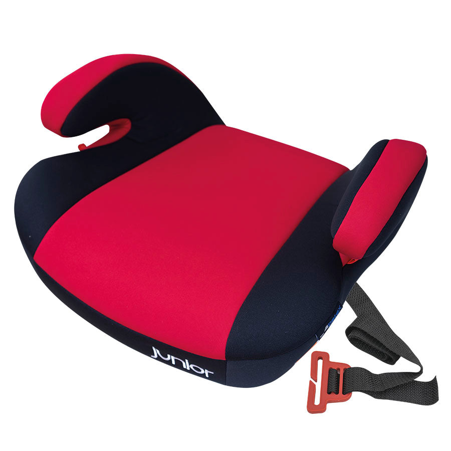 MBESHTETESE FEMIJESH PER MAKINE PETEX-162 MAJA 22-36KG ISOFIX (ECE R44/04)