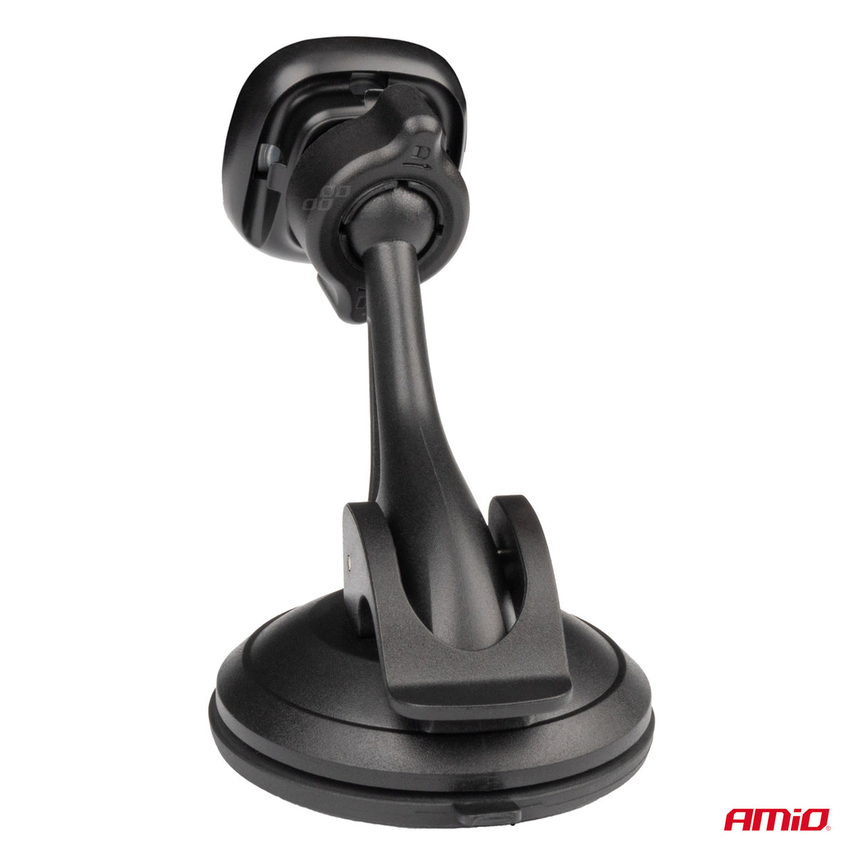MBAJTESE CELULARI AM-03787 MAGNETIKE