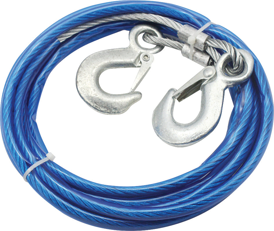KAVO TERHEQJE CELIKU 2T 6 mm GP-35138