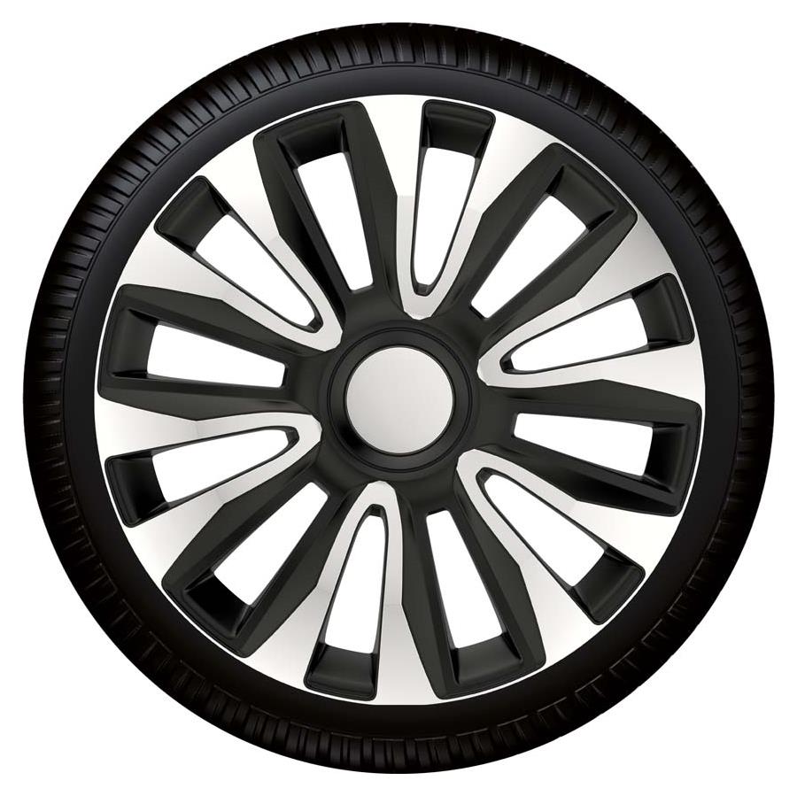 TASA MAKINE PETEX AVALON I ZI & GRI 15" SET