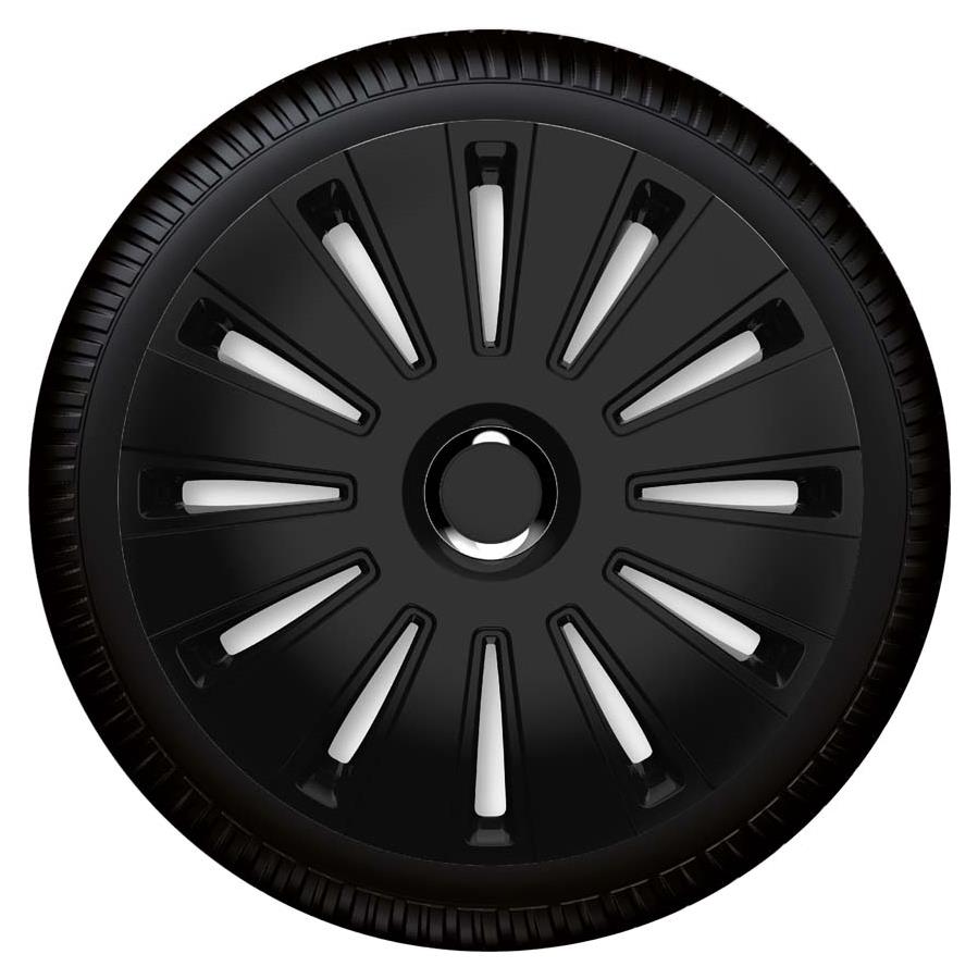 TASA MAKINE PETEX DAYTONA I ZI 15" SET