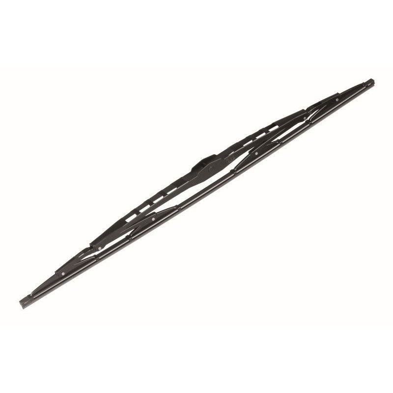 FSHIRESE XHAMI PER KAMION GP-37252 60 cm 24" 1 COPE