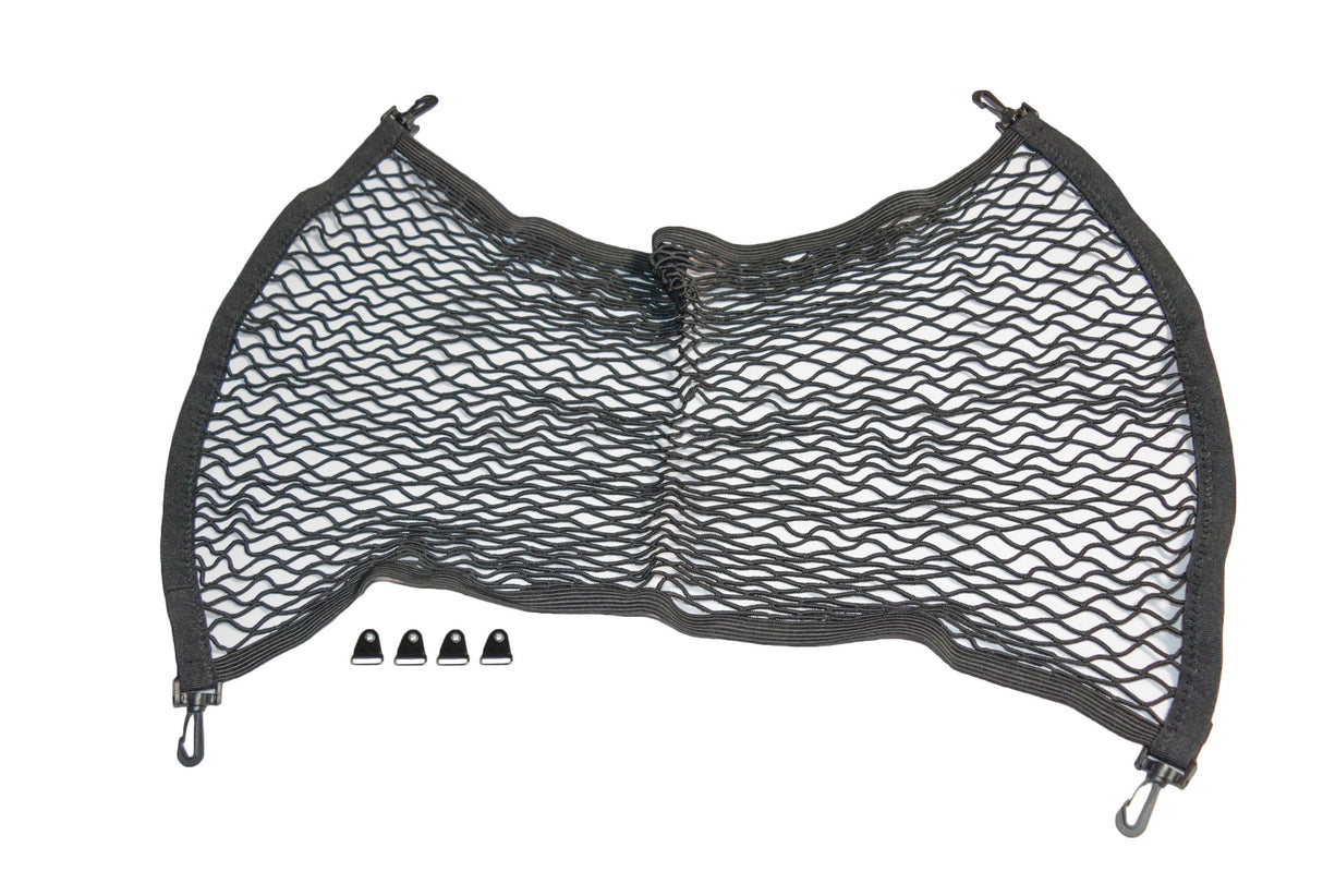 RRJETE BAGAZHI SK-101202 (60x100 cm)