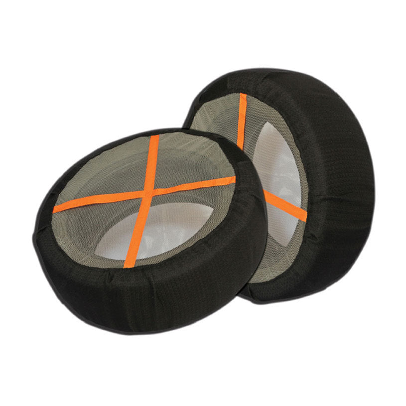 ZINXHIRE BORE TEKSTILI SK-081