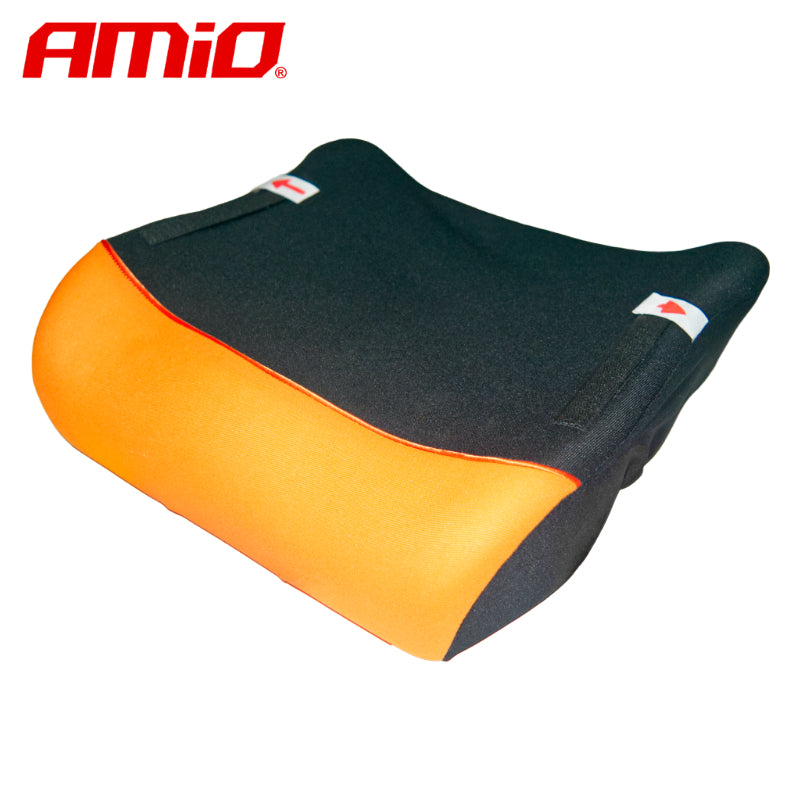 MBESHTETESE FEMIJESH PER MAKINE JUNIOR (15-36 kg) AM-87005-Sena (MODEL 10)