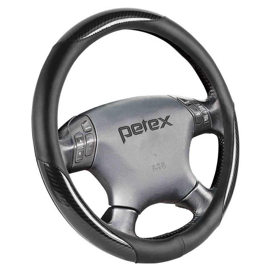 VESHJE TIMONI PETEX 1101-E ZEZE-M