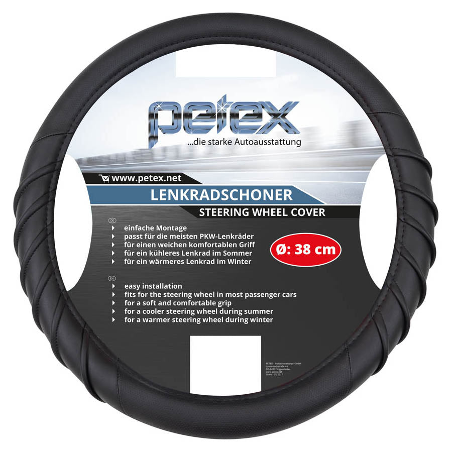 VESHJE TIMONI PETEX 1107-E ZEZE-M