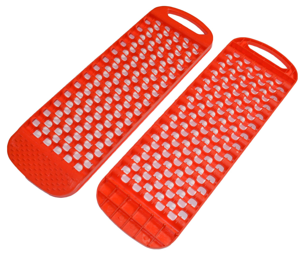 MBESHTETESE PER BORE (Traction mats) SK-12040 2 COPE