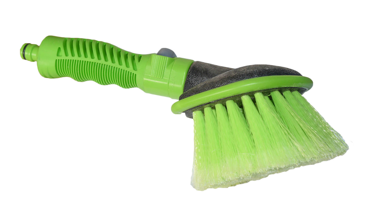 FURCE PER ZORRE ON-OFF AV-2531