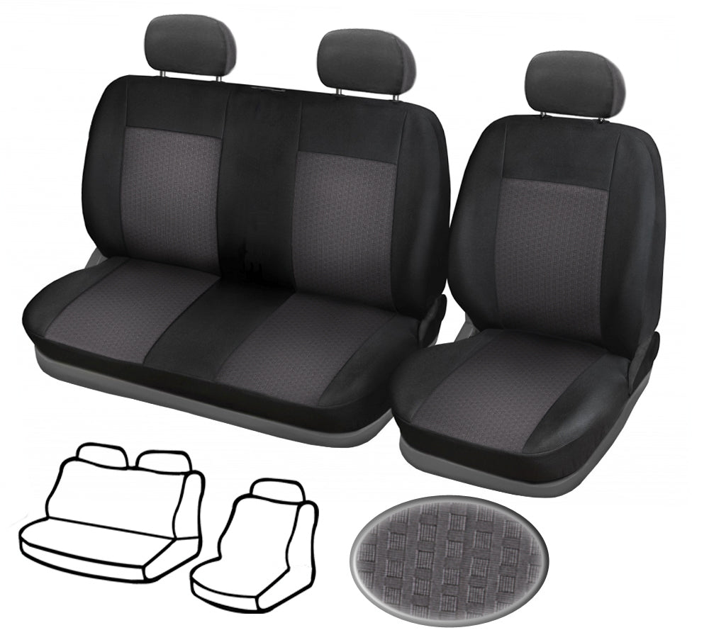VESHJE SEDILJE CARTEX 2+1 PREMIUM AP-1159-14