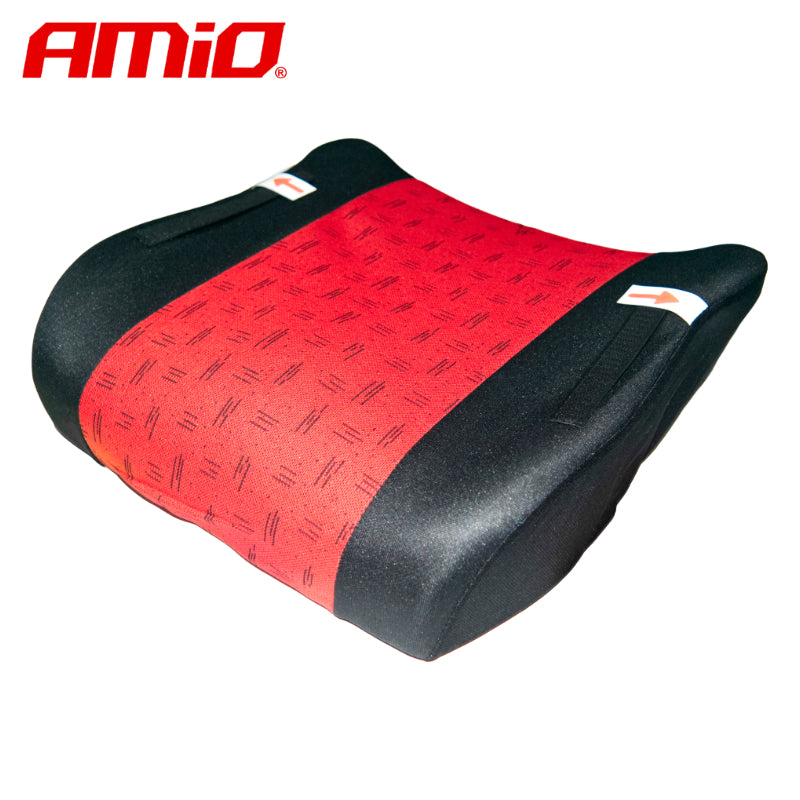 MBESHTETESE FEMIJESH PER MAKINE JUNIOR (15-36 kg) AM-87005-Sena (MODEL 15)