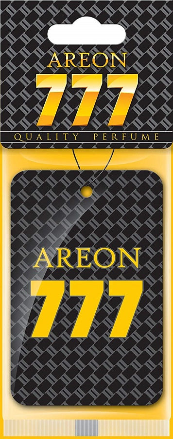 AROMATIK AREON DRY 777