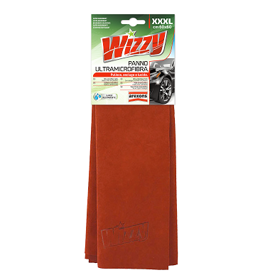 PECETE PASTRIMI AREXONS 36 dm2 60X60 cm -1612