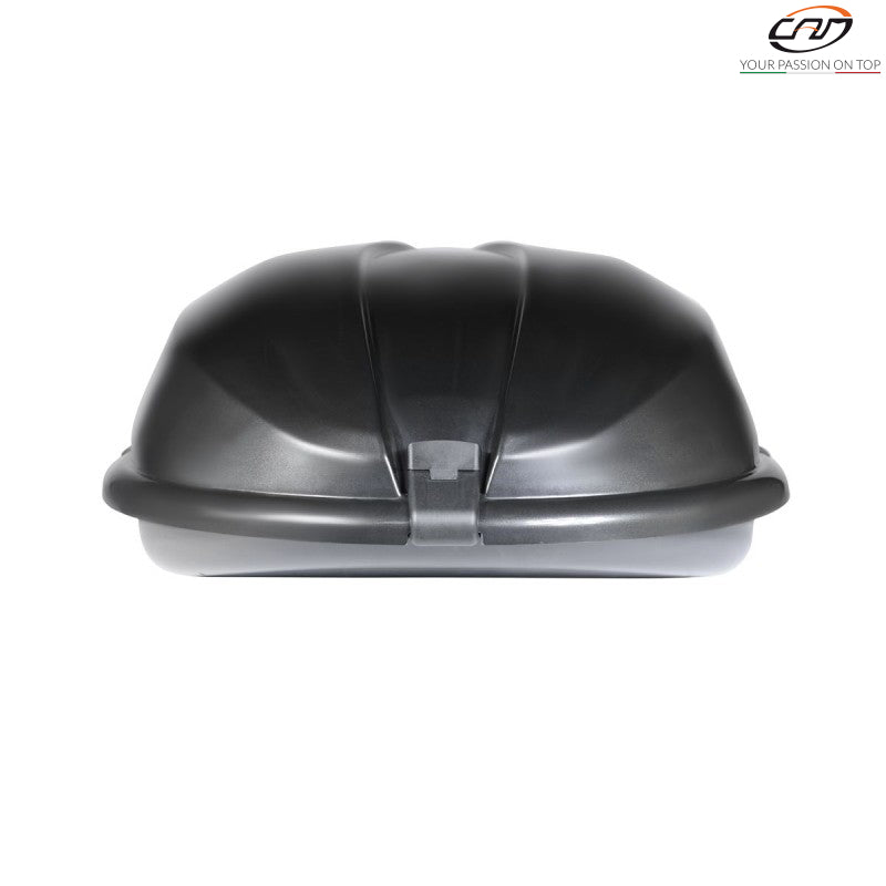 VALIXHE BAGAZHI CAM AIRTEK 435 (RAPID FIX) - 1662