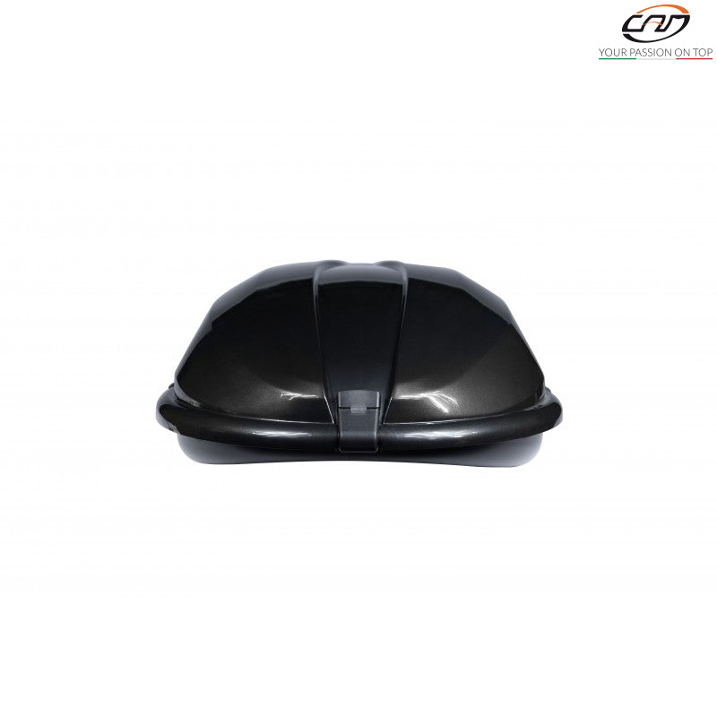 VALIXHE BAGAZHI CAM AIRTEK 505 (RAPID FIX) - 1663