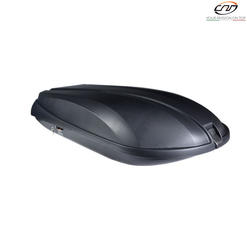 VALIXHE BAGAZHI CAM CARBON 437 (RAPID FIX) - 1682
