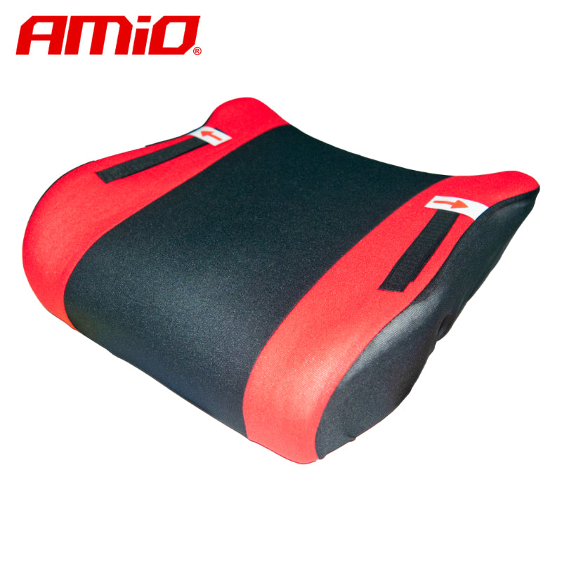 MBESHTETESE FEMIJESH PER MAKINE JUNIOR (15-36 kg) AM-87005-Sena (MODEL 17)