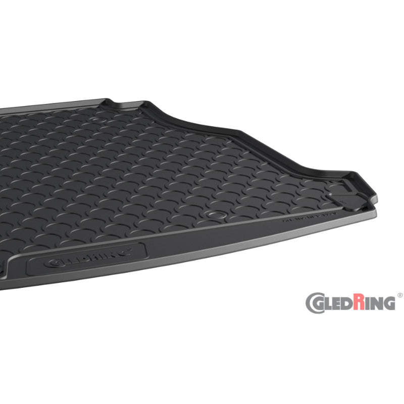 SHTRESE BAGAZHI GLEDRING MERCEDES C-CLASS LIMOUSINE (W206) 2021+ GR-1720