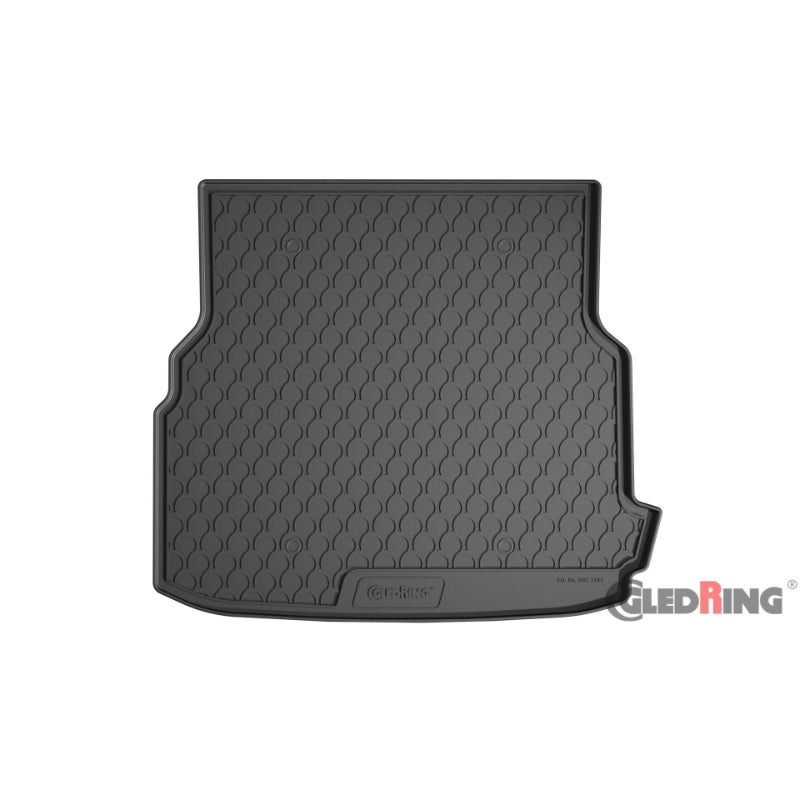 SHTRESE BAGAZHI GLEDRING MERCEDES C-CLASS ESTATE (S206) 2021+ GR-1721