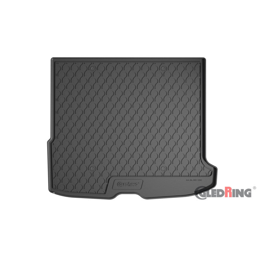 SHTRESE BAGAZHI GLEDRING MERCEDES GLC (X254) SUV MHEV 2022+ GR-1724