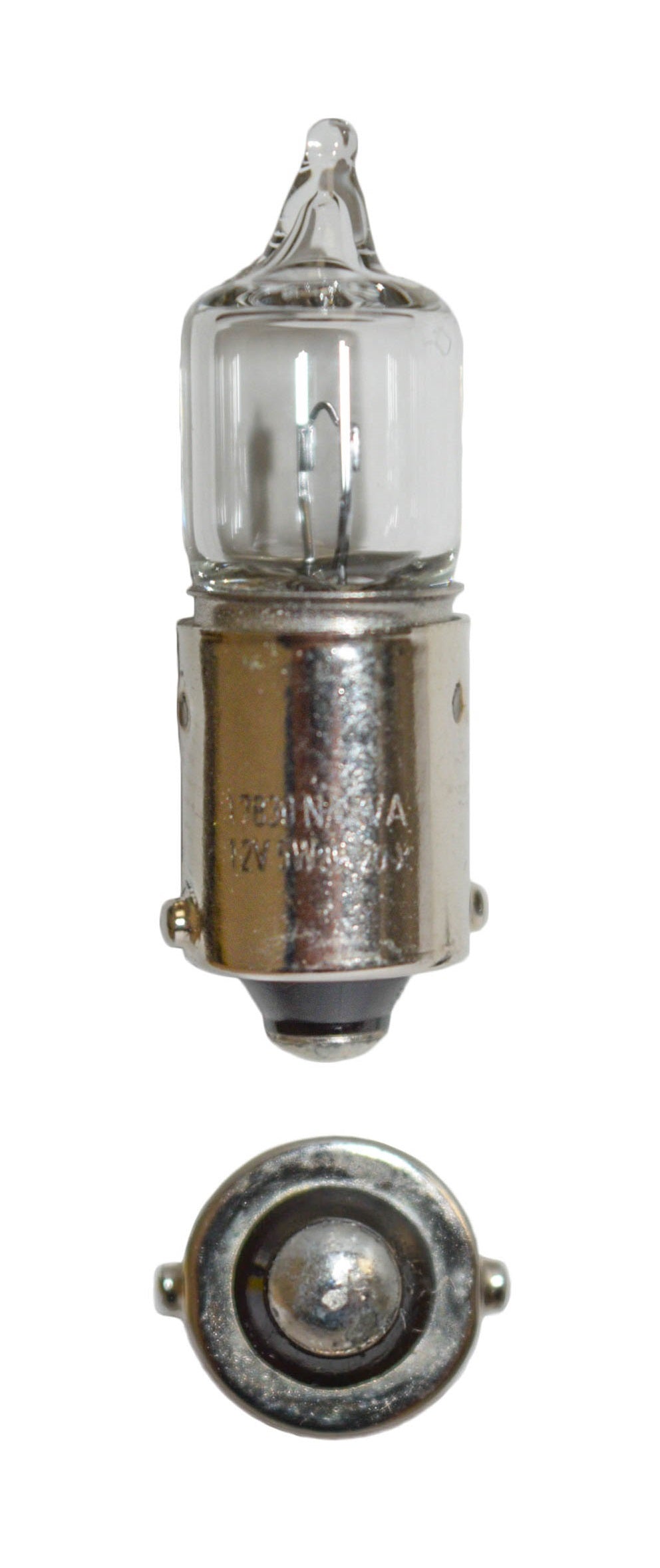 LLAMPA NARVA H5W 12 V C1-17830 1 COPE