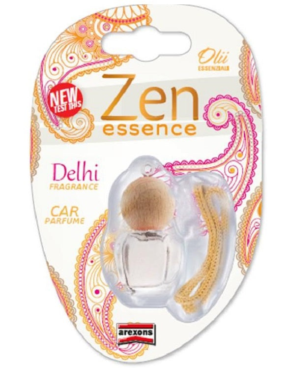 AROMATIK AREXONS ZEN ESSENCE DELHI-1839