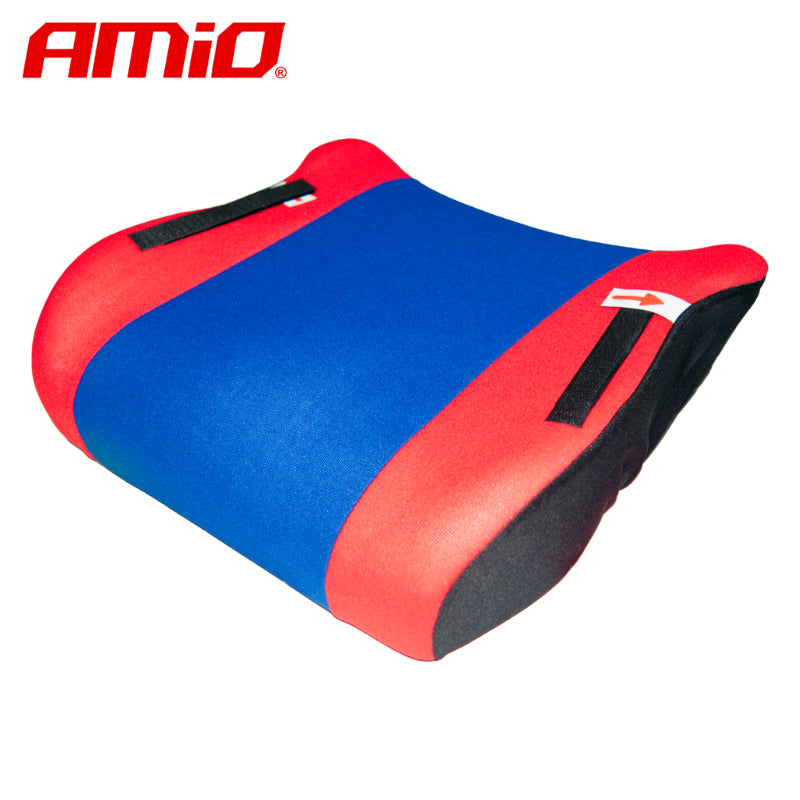 MBESHTETESE FEMIJESH PER MAKINE JUNIOR (15-36 kg) AM-87005-Sena (MODEL 18)
