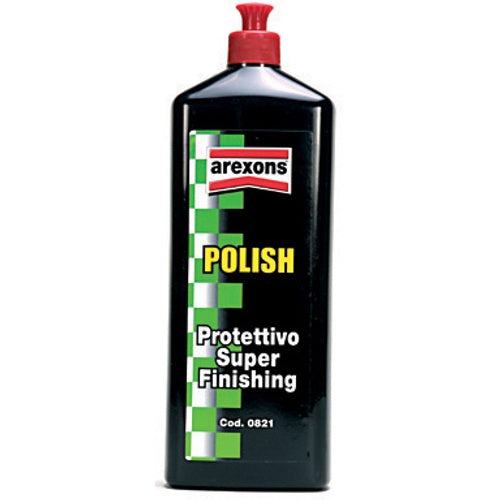 SOLUCION LUCIDIMI AREXONS POLISH PROTETTIVO 1 L - 0821