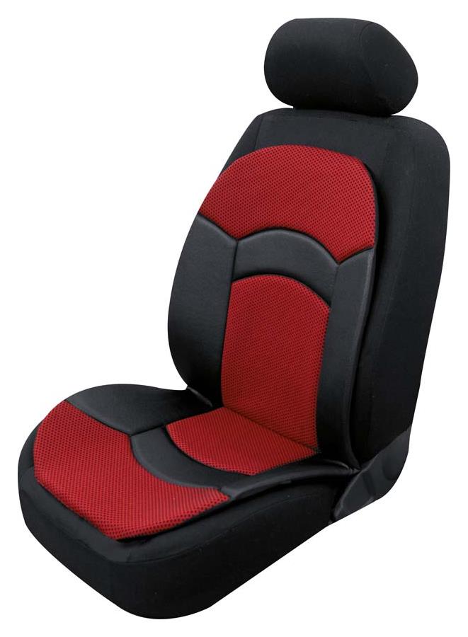 MASAZH SEDILJE PETEX MILANO (KUQE) 1 COPE