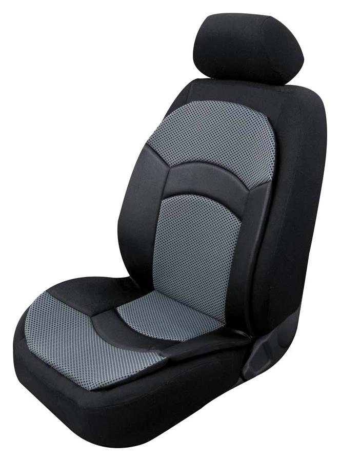 MASAZH SEDILJE PETEX MILANO (GRI) 1 COPE