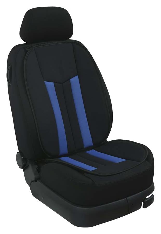 MASAZH SEDILJE PETEX OSLO (BLU) 1 COPE
